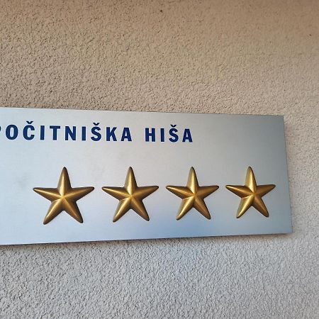 Boutique Villa Zontova Jamaヴィパーヴァ エクステリア 写真