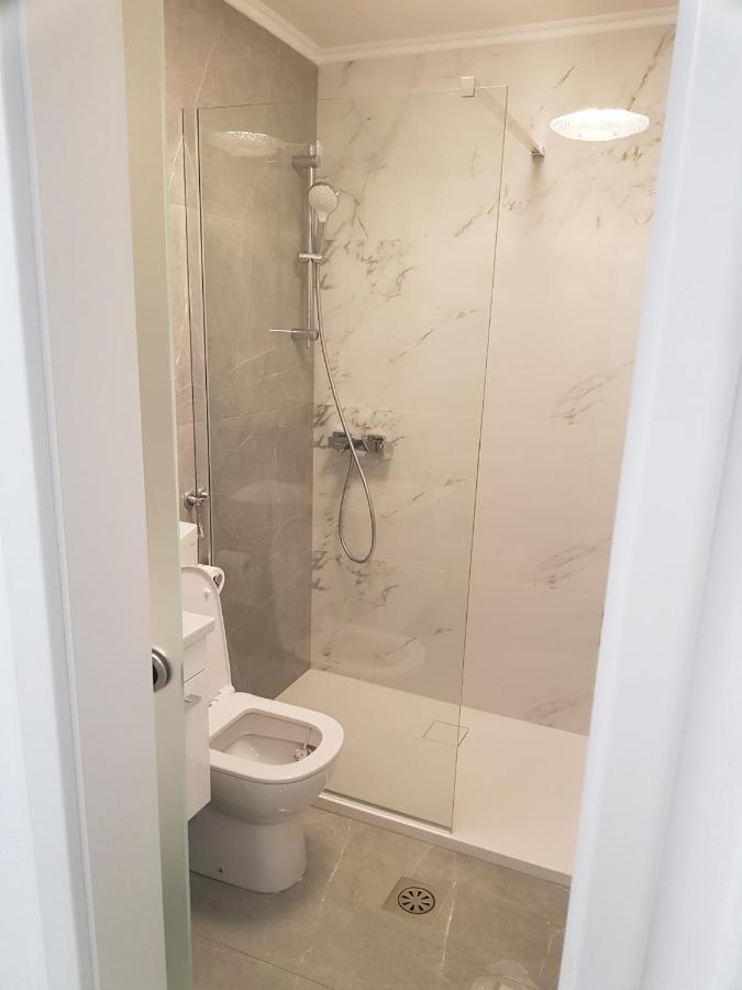 Boutique Villa Zontova Jamaヴィパーヴァ エクステリア 写真