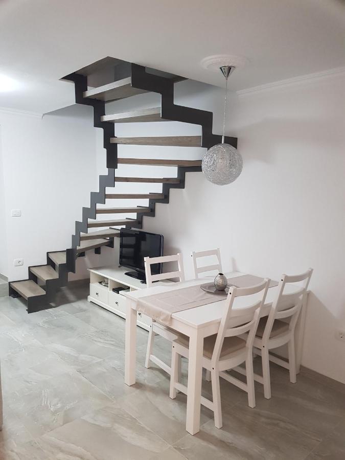 Boutique Villa Zontova Jamaヴィパーヴァ エクステリア 写真