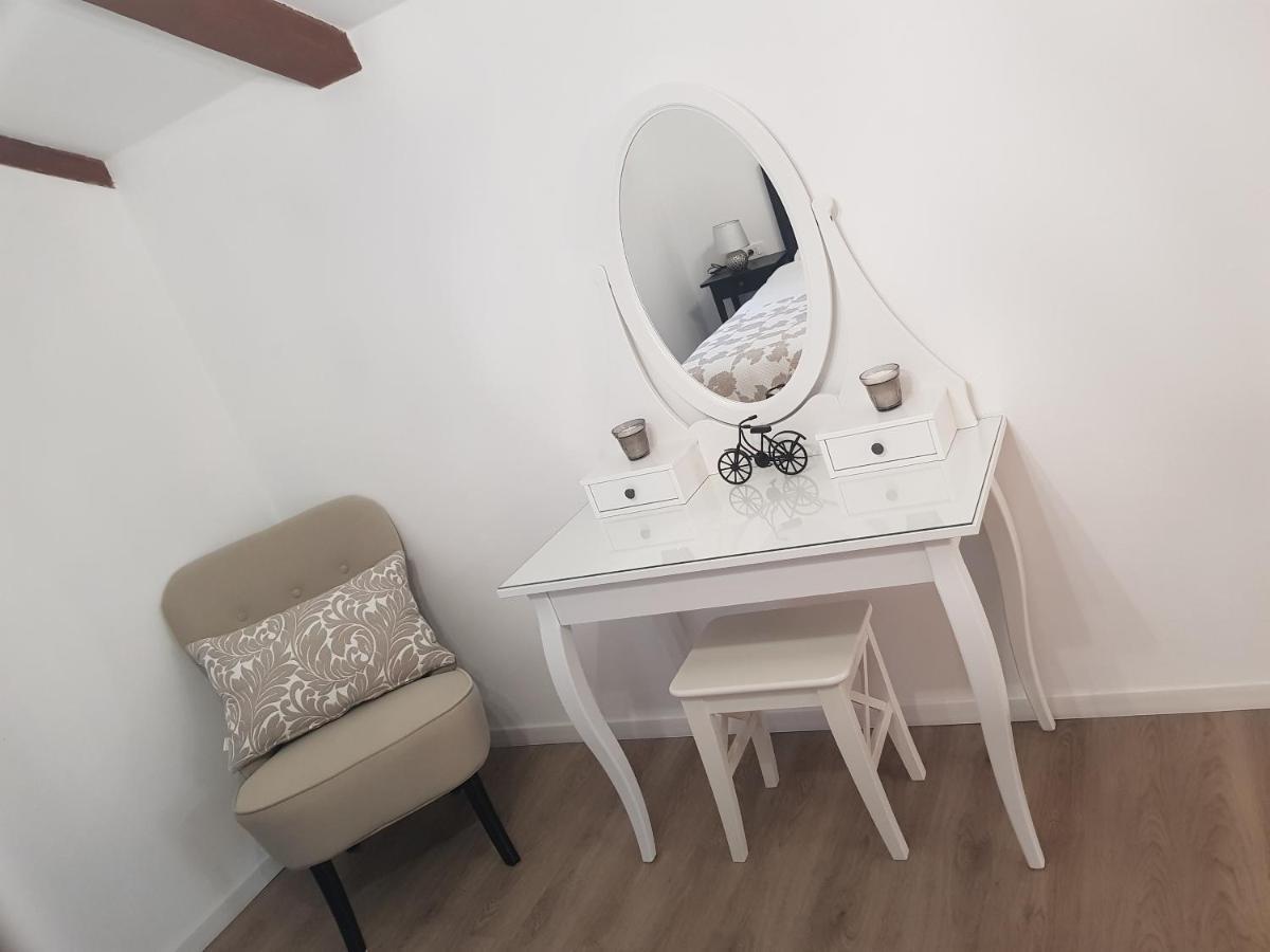 Boutique Villa Zontova Jamaヴィパーヴァ エクステリア 写真