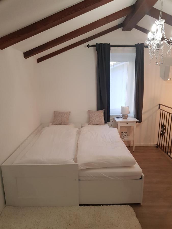 Boutique Villa Zontova Jamaヴィパーヴァ エクステリア 写真