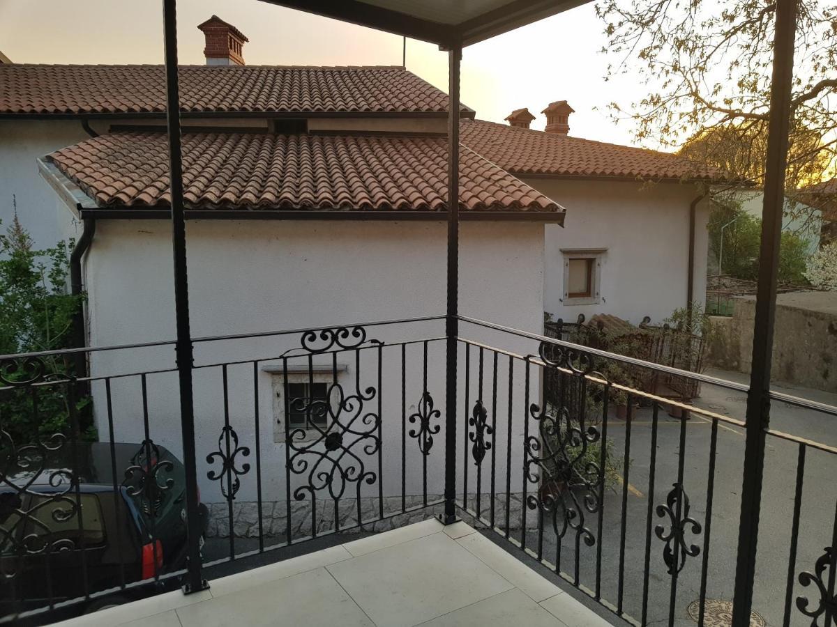 Boutique Villa Zontova Jamaヴィパーヴァ エクステリア 写真