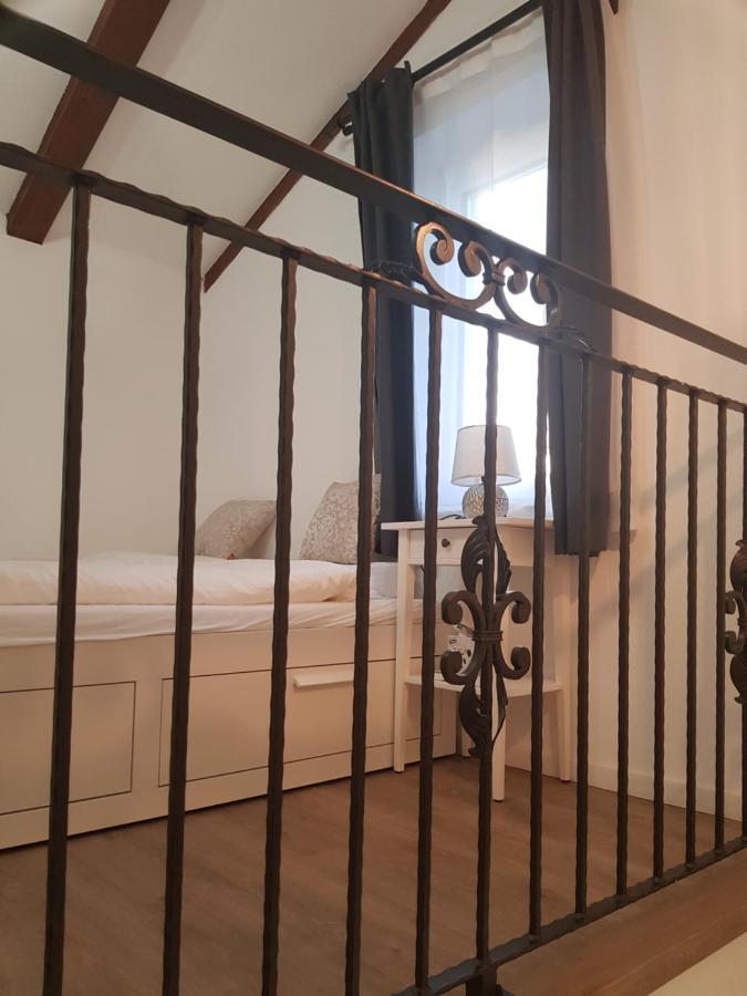 Boutique Villa Zontova Jamaヴィパーヴァ エクステリア 写真