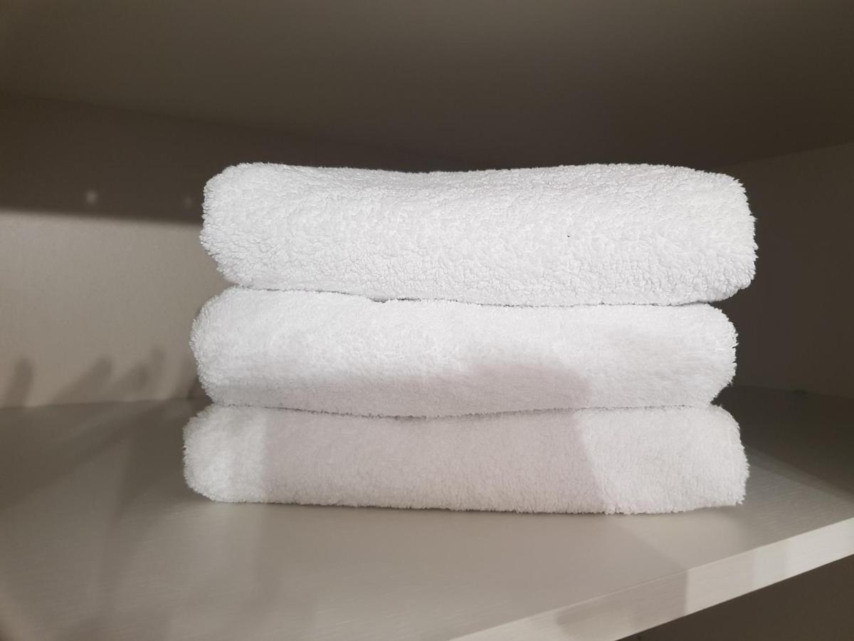 Boutique Villa Zontova Jamaヴィパーヴァ エクステリア 写真