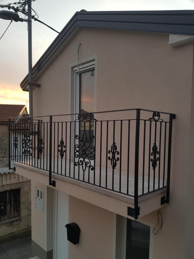 Boutique Villa Zontova Jamaヴィパーヴァ エクステリア 写真