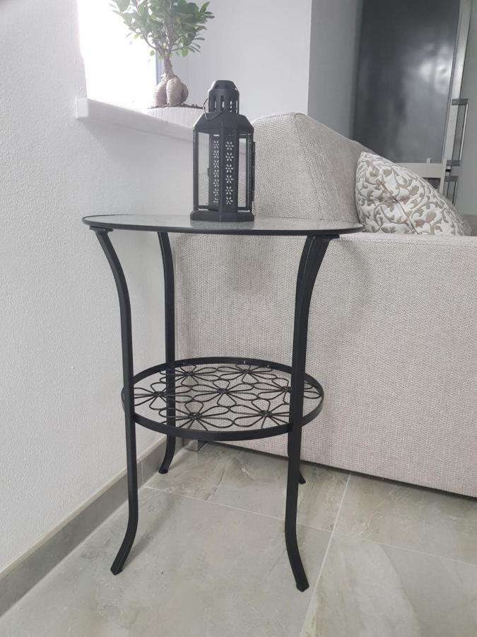 Boutique Villa Zontova Jamaヴィパーヴァ エクステリア 写真