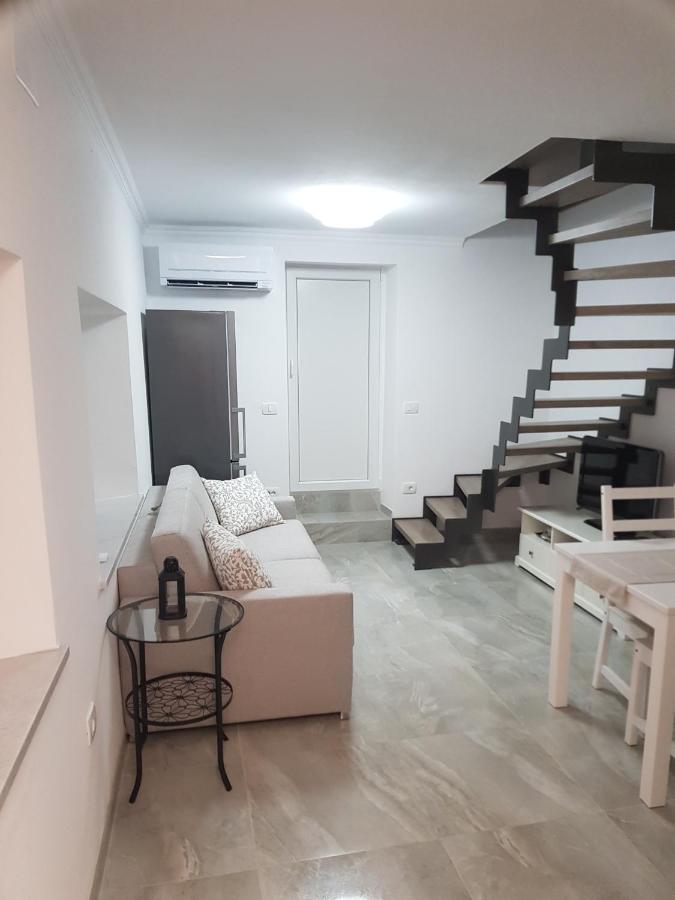 Boutique Villa Zontova Jamaヴィパーヴァ エクステリア 写真